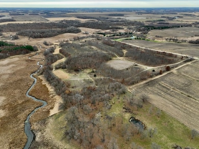 Tbd Lake Ave, Kilkenny, MN 56052 - photo 6