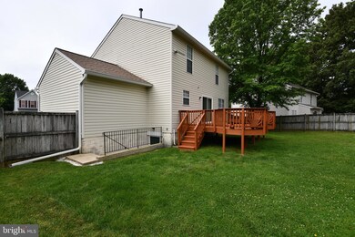 7104 Friendship Rd, Clinton, MD 20735 - photo 7