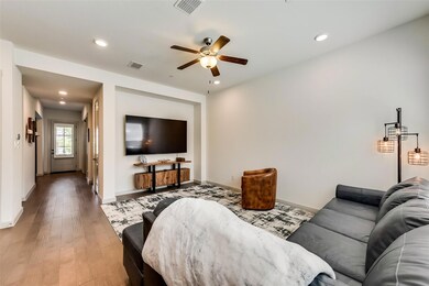 8775 Ice House Dr, North Richland Hills, TX 76180 - photo 5