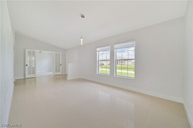 318 NW 15th St, Cape Coral, FL 33993 - photo 7