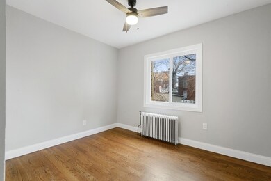 115 43rd St, Union City, NJ 07087 - photo 6