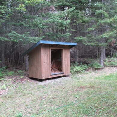 31 Comber Woods N, West Forks Plantation, ME 04920 - photo 3