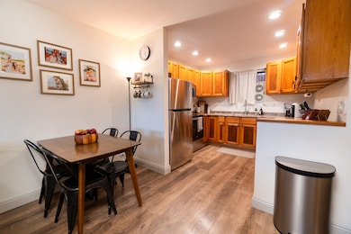 75-5863 Kuakini Hwy unit 104, Kailua Kona, HI 96740 - photo 4