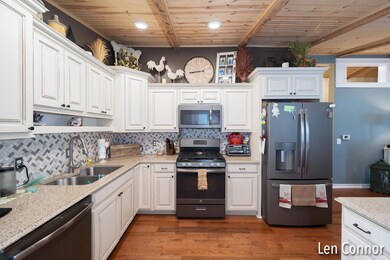 1775 Edwin dr, Wayland, MI 49348-8