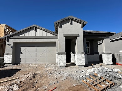 2544 Villa Linda Dr, Phoenix, AZ 85024 - photo 2