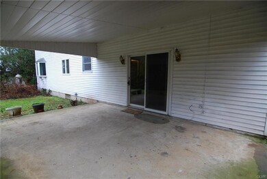 1293 Butternut Ln, Macungie, PA 18062 - photo 2