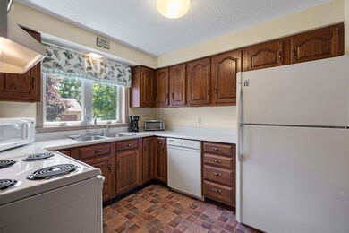 1 Brookmere Way Brunswick-19