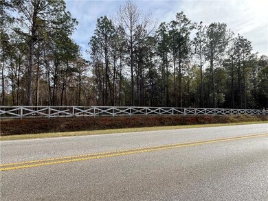 13980A Celeste Rd, Chunchula, AL 36521 - photo 7