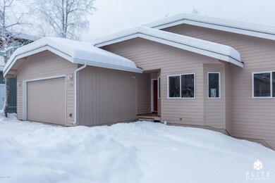 1736 Bern St (3 of 22)