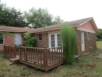 178 Joe Harper Rd, Americus, GA 31719 - photo 4