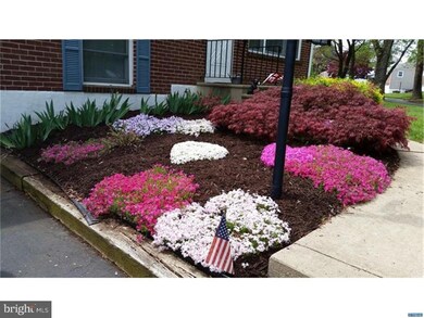 4306 Verona Dr, Wilmington, DE 19808 - photo 2