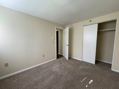 93 West St unit 4, Milford, NH 03055 - photo 5