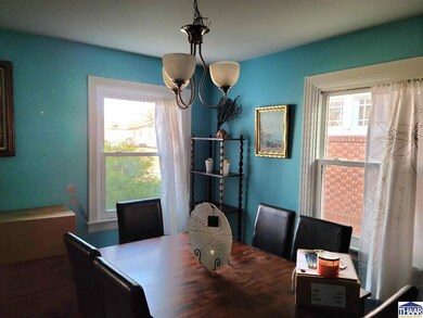 123 S 24th St, Terre Haute, IN 47803 - photo 4