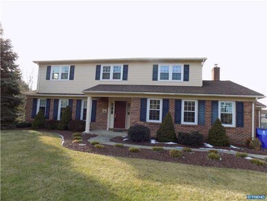 202 Benjamin Blvd, Bear, DE 19701 - photo 3