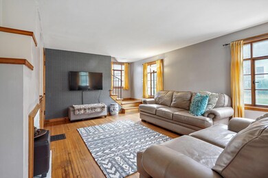 13_DSC01850_mls