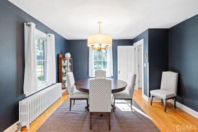 10 Cranbury Neck Rd, Cranbury, NJ 08512 - photo 6