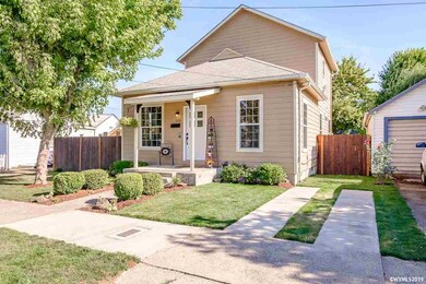 1120 10th Ave SW, Albany, OR 97321 - photo 2