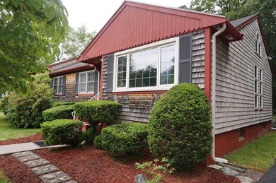 7 Dianthus Rd, Holbrook, MA 02343 - photo 3