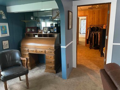 615 W Main St, Portland, IN 47371 - photo 5