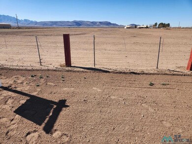0 Franklin Rd SE unit 20230387, Deming, NM 88030 - photo 3
