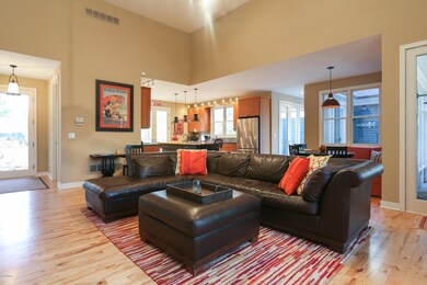 16340 Stones Throw Ln, Union Pier, MI 49129 - photo 4