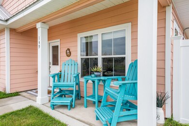 3-web-or-mls-149 Eagle Trace Ct_03