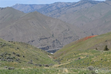 6 Blue Grade Rd, East Wenatchee, WA 98802 - photo 5