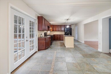 48 Foster Rd, Auburn, ME 04210 - photo 6