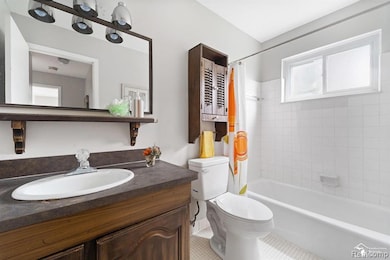 26790 Joy Rd unit H10, Redford, MI 48239 - photo 4