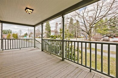 632 Brighton Ave, Portland, ME 04102 - photo 4