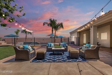 43-Chandler Heights