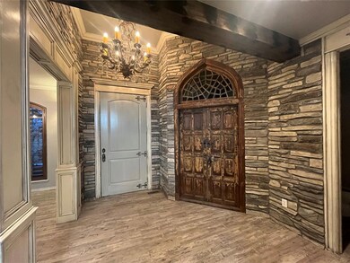 2308 N Troon Cir, Shawnee, OK 74801 - photo 3