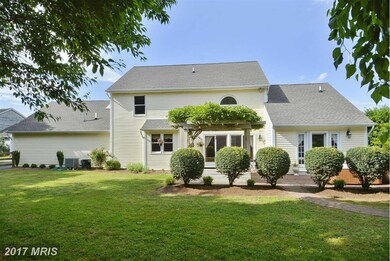 217 Frederick Dr, Centreville, MD 21617 - photo 2