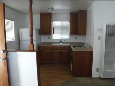 702 W Carroll Ave, Glendora, CA 91741 - photo 7