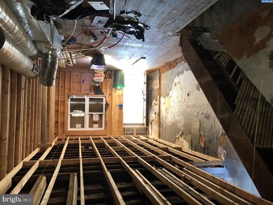 1437 N Marston St, Philadelphia, PA 19121 - photo 4