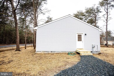 136 E Step Rd, Chestertown, MD 21620 - photo 2