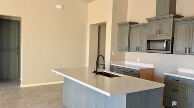 12623 E 51st Place, Yuma, AZ 85367 - photo 3