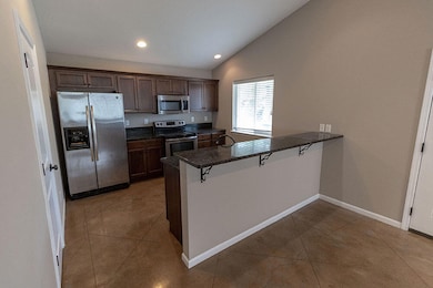 1409 Paris Rd unit 201, Columbia, MO 65201 - photo 4