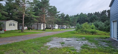 0 Dutch Hill Rd, Boonville, NY 13309 - photo 6