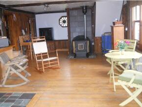 171 N Hill Rd, Stewartstown, NH 03576 - photo 7