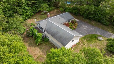 27 Rita St, MerriMacK, NH 03054 - photo 3