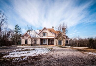 1476SWaterside-146-HDR copy