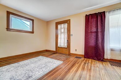 69 N Roys Ave, Columbus, OH 43204 - photo 5