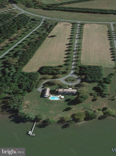 28292 Brick Row Dr, Oxford, MD 21654 - photo 2