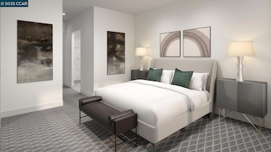 201 Stone Pine Terrace unit 2, Sunnyvale, CA 94086 - photo 6