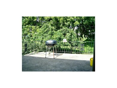 PATIO OFF TV ROOM