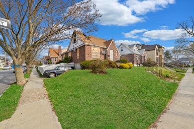 273 Edison St, Staten Island, NY 10306 - photo 6