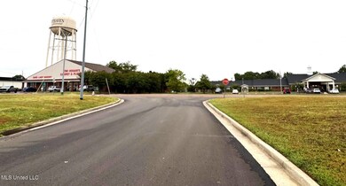 78 Clarington Cove, Southaven, MS 38671 - photo 5