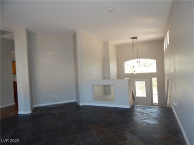 1032 Sweeping Ivy Ct, Las Vegas, NV 89183 - photo 3