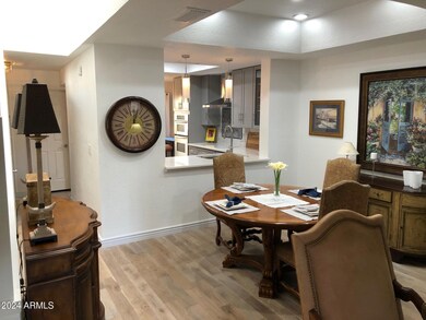 6148 N 29th St unit 37, Phoenix, AZ 85016 - photo 7